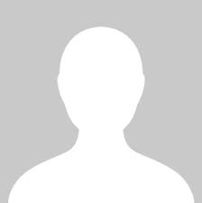 Perpustakaan Cahaya Pustaka - SMP Negeri 8 Purworejo